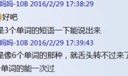 everyday with zippy,绘本,绘本推荐