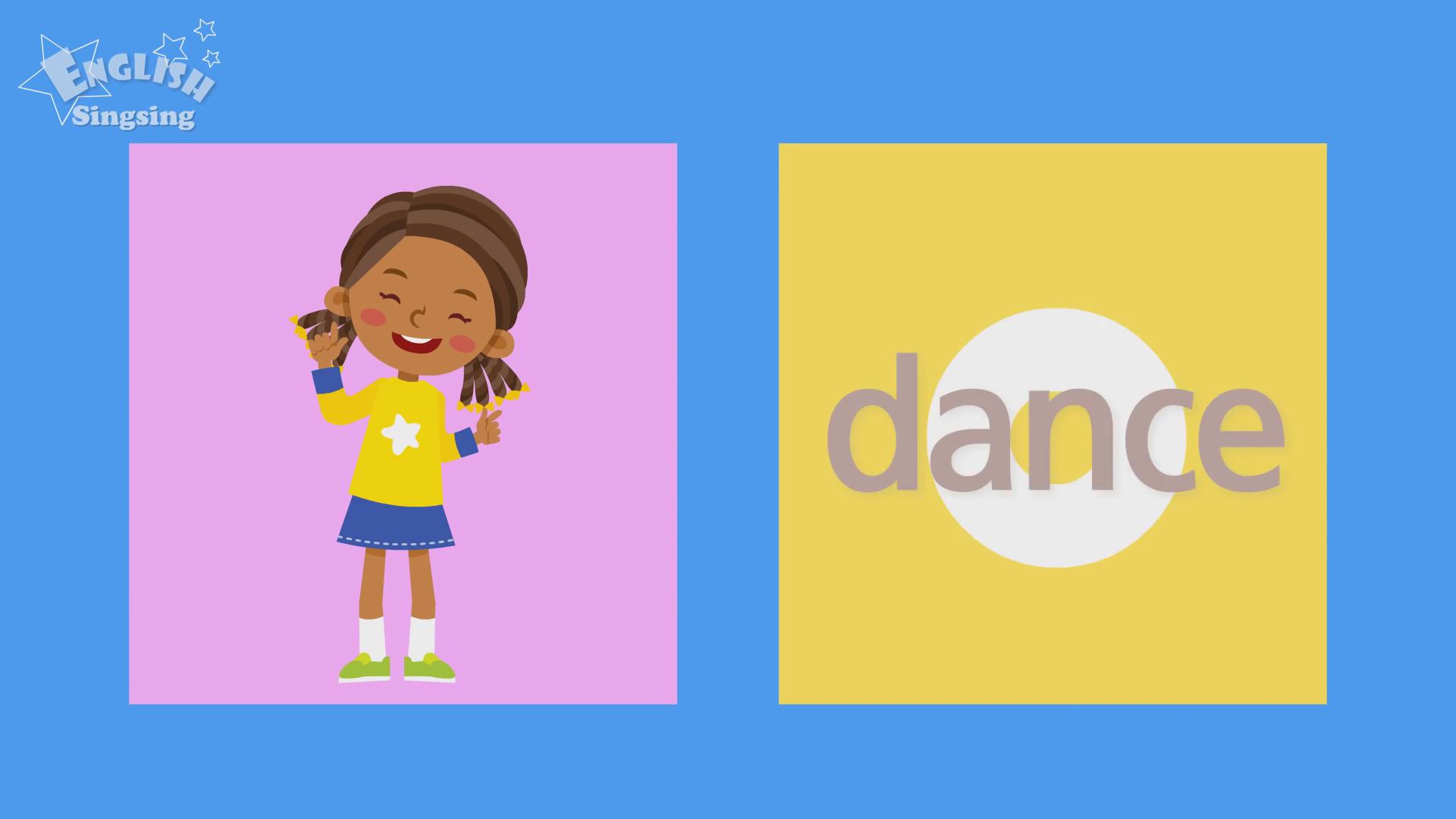 张中午只要1个方法就可以轻松把英语打好