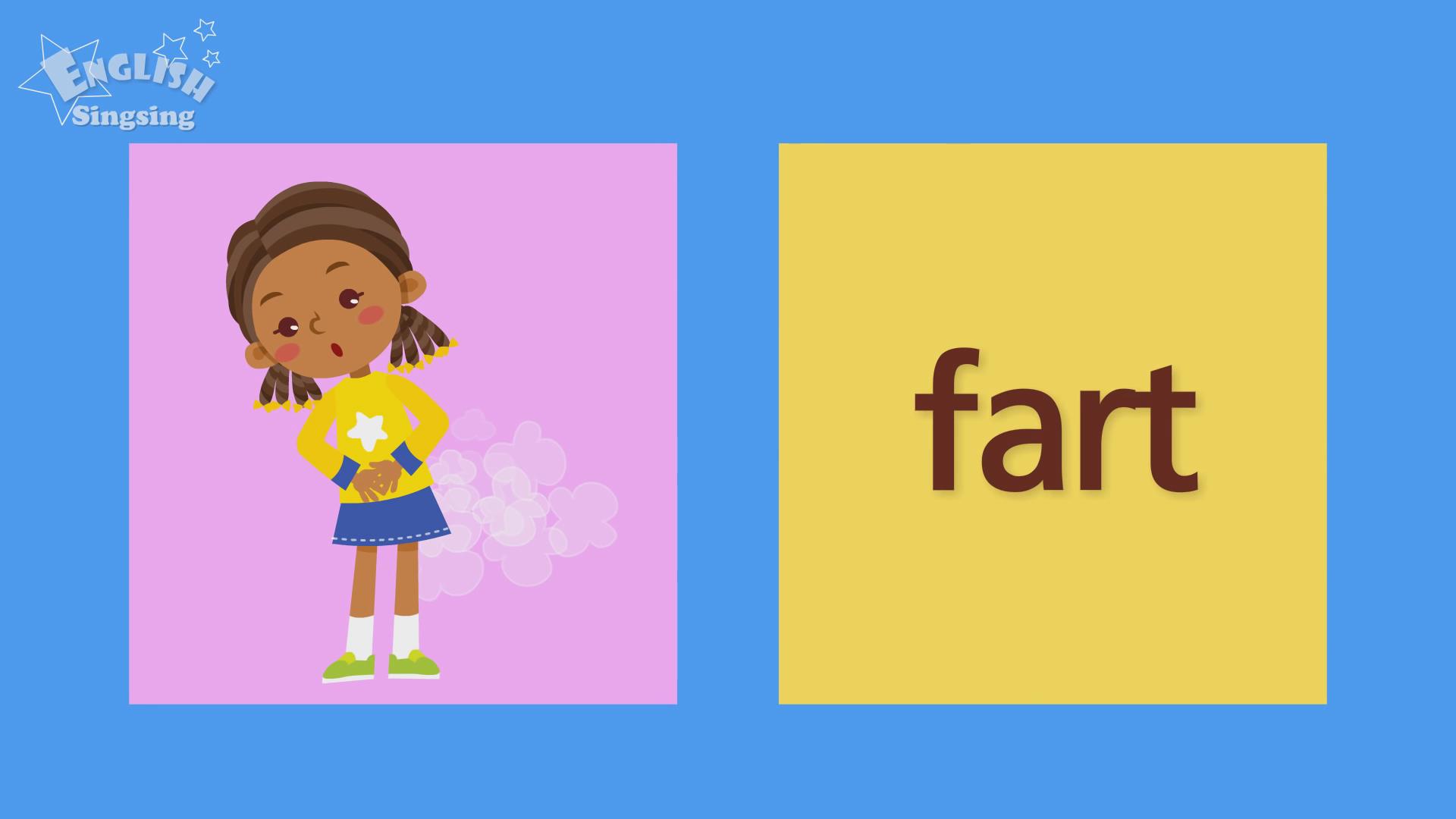 张中午只要1个方法就可以轻松把英语打好