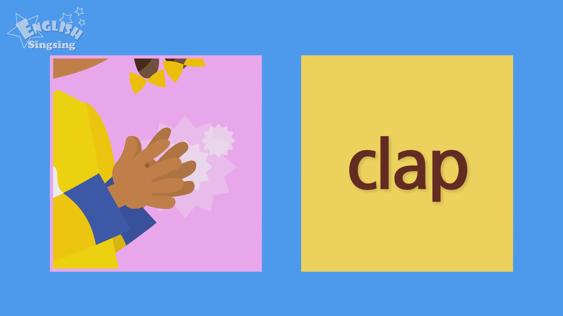 张中午只要1个方法就可以轻松把英语打好